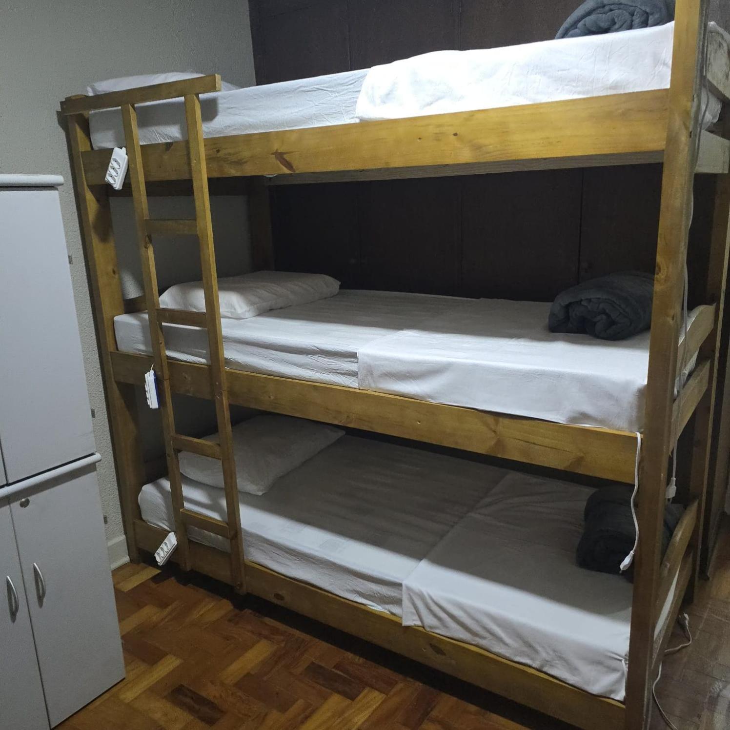 Le House Hostel — Photos 2